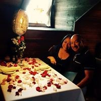 Profile Picture of Nancy Jaramillo (@nancy-jaramillo-5) on Quora