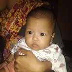 Profile Picture of Calvin Vano (@Calvin-Vano) on Facebook