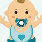 Profile Picture of JeSsE JeSsE (@loo_jessie) on Instagram