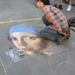 Profile Picture of Joan Boylan Helfrich (@geojoan582) on Pinterest