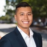 Profile Picture of Michael Nguyen (@michaelnguyenrealty) on Instagram