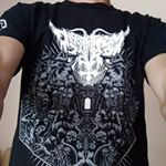 Profile Picture of Tomasz Bednarczyk (@bednarczyk.tomasz) on Instagram