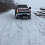 Profile Picture of Douglas Marshall (@discodug99) on Instagram