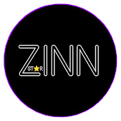 Profile Picture of ZINN STAR (@ZINNSTAR) on Youtube