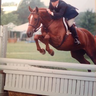 Profile Picture of Stephen Bickers (@Stephen-Bickers) on Facebook