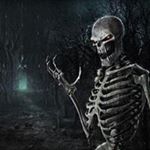 Profile Picture of Peter Burian (@burianpeter) on Instagram