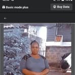 Profile Picture of Joyce Anzemo (@Joyce-Anzemo) on Facebook