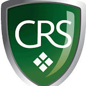 Profile Picture of John Cotter (@JohnCotter1968) on Youtube