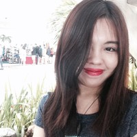 Joanne Fontanilla - Quora Profile Picture of Joanne Fontanilla (@joanne-fontanilla) on Quora