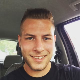 Profile Picture of Kevin (@_kevinsperber) on Instagram