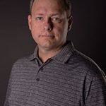 Profile Picture of Jerry McNabb (@mcnabbjerry) on Instagram