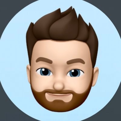 Profile Picture of Derrick Showers (@derrickshowers) on Twitter