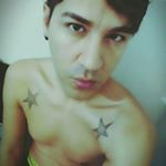 Profile Picture of isaac lozano (@isaakloz) on Instagram