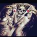 Profile Picture of Glazo Brainta Szyfro (@szyfroenigma.szyfroenigma) on Facebook