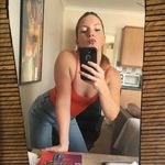 Profile Picture of Lucy Porter (@lucy_porter_life) on Instagram