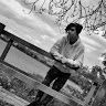 Profile Picture of brandon Keech (@brandonkeech6602) on Pinterest