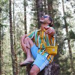Profile Picture of Kyle Perez (@kylostunt) on Instagram