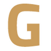 Profile Picture of Gutschmidt Properties (@gutschmidtproperties7598) on Youtube