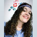 Profile Picture of robertarayele🔥 (@roberta_rayelle) on Instagram