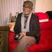 Profile Picture of Darrell Stovall (@dkstovall55) on Pinterest