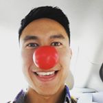 Profile Picture of Alvin Chiu (@ahhhchiu) on Instagram