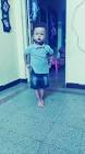 Profile Picture of   TikTok पर pratyush♥️... (@user14927758pratyush) on Tiktok
