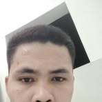 Profile Picture of Carlo Merallo (@Carlo-Merallo) on Facebook