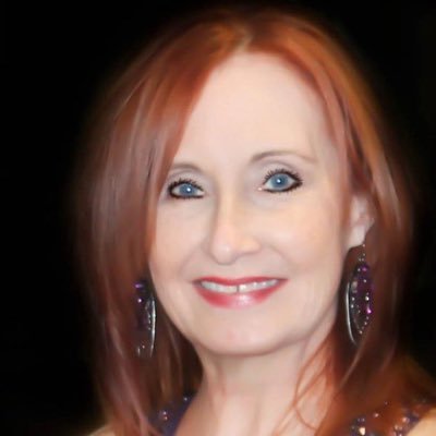 Profile Picture of Glenda M Phillips (@GlendaMPhillip1) on Twitter