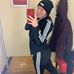 Profile Picture of Ceira Gilliland (@ceira.gilliland) on Facebook