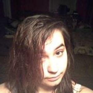 Profile Picture of Raylynn Ilacqua (@raylynn.miller.54) on Myspace