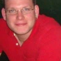 Profile Picture of Andreas Tanner (@andreas.tanner.16) on Facebook