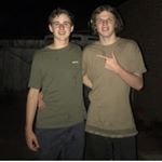 Profile Picture of joshua stiles (@stiz7) on Instagram