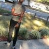 Profile Picture of Dwan Mitchell (@dwanmitchell) on Tiktok