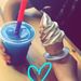 Profile Picture of Aaliyah Geensen (@aaliyahgeensen) on Pinterest
