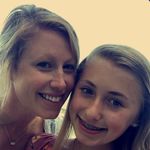 Profile Picture of Tamara Simpkins (@tammyasimpkins) on Instagram