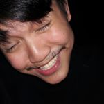 Profile Picture of hero me (@_jeromecorpuz) on Instagram