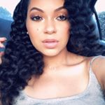 Profile Picture of Dilly Posey 🌙 (@dilly_moon) on Instagram