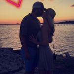 Profile Picture of John Dyke (@j_dyke) on Instagram