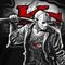 Profile Picture of Jeremiah Steimle (@jeremiah.steimle) on Facebook