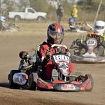 Profile Picture of Joel Cejas Lemos (@joelcejaslemos80) on Instagram