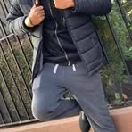 Profile Picture of Lorenzo Rosario (@Lorenzo-Rosario) on Facebook