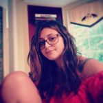 Kyra Weaver - Instagram Profile Picture of Kyra Weaver (@kyraweaver8) on Instagram