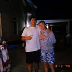 Profile Picture of Nicholas Tabone (@Nicholas-Tabone) on Facebook