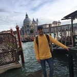 Profile Picture of Pedro Catalán Solís (@pedrito_cs_93) on Instagram