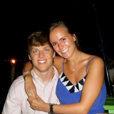 Profile Picture of Garrett Fultz (@garrettfultz) on Twitter