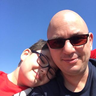 Profile Picture of Kurt Engelen (@kurt.engelen.33) on Facebook