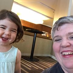 Profile Picture of Tammy Mansveld (@tamtam1207) on Tiktok