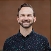 Profile Picture of Deepening Your Faith With Daniel Eichelberger (@PastorDaniel77) on Youtube