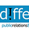Profile Picture of David  Simister (@Different PR) on Flickr