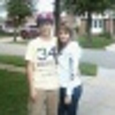 Profile Picture of Torrey Rueger (@Trueger123) on Twitter